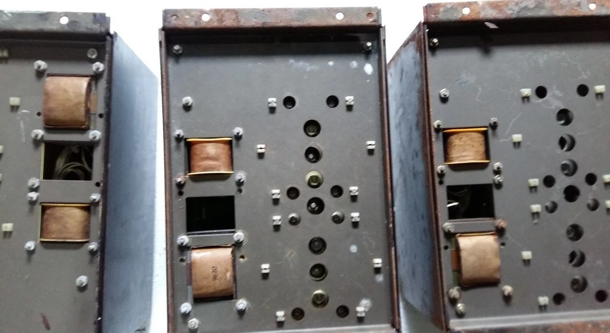 admin/uploads/uploads/basler electrics regulator basler svr_11.webp